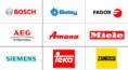 /album/marcas-que-trabajamos/images-11-jpg/